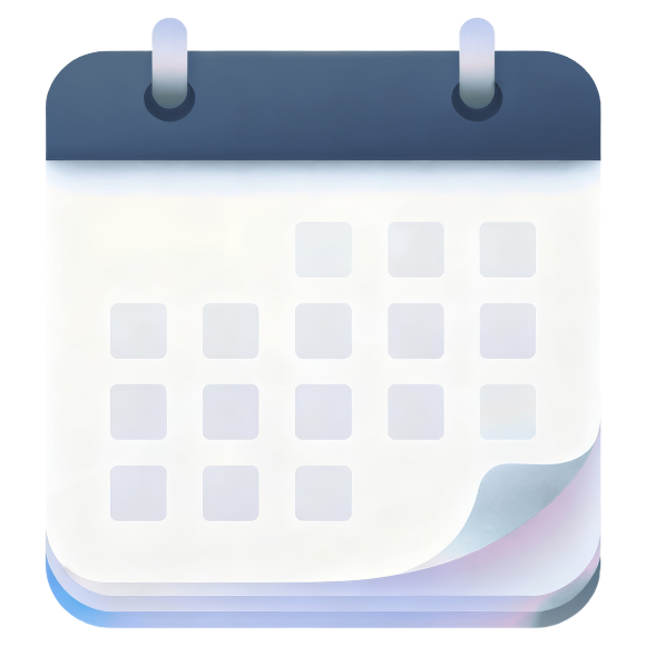 Skimmer Festival Event